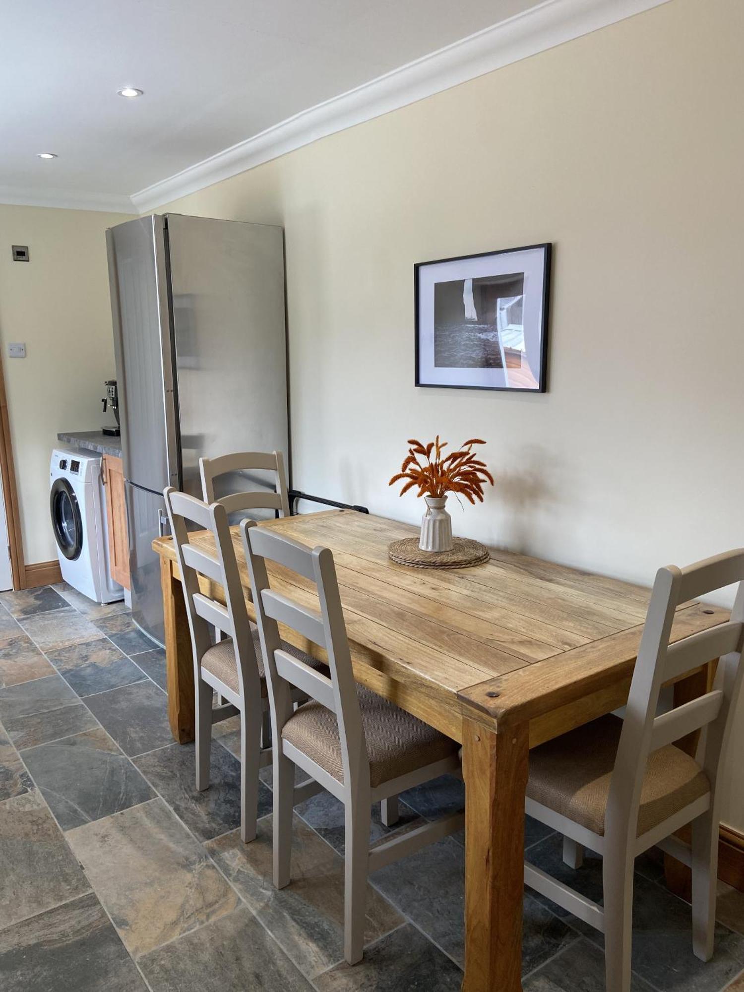 1 Inveravon Cottage Falkirk Bagian luar foto