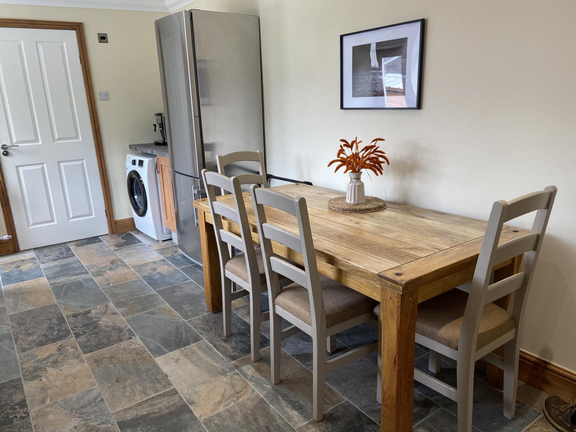 1 Inveravon Cottage Falkirk Bagian luar foto